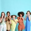 Miss Nella Lip Balm (5 pack)