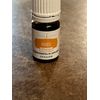 Young Living Essential Oils Orange vitality 5 Ml Sealed