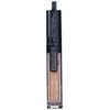 Elf Cosmetics Lip Plumping Gloss, Champagne Glam, 0.09 Ounce