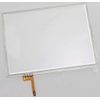 New 2DS LL 専用タッチパネルスクリーン