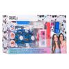 CREATE IT! Makeup Bag NEC 84169