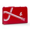 Nintendo Switch Hybrid Cover - Super Mario (Nintendo Switch)