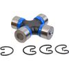 SKF U-Joint UJ232A For Chevrolet GMC Cadillac