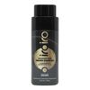 iroiro Premium Hair Black/Brown Shampoo (Brown)