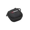 RLSOCO Hard Case for Anker soundcore P3/P20i Earbuds(Case Only)