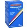 Grandelat Mag 60 Magnesium Tablets Pack of 240