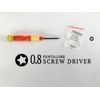 A1706 MACBOOK PRO RETINA 13" US KEYBOARD REPLACEMENT COMBINATION KIT (2016-2017)
