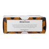 Nubian Heritage Soap Bar, African Black, 5 Ounce