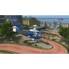 Lego City: Undercover Select (Nintendo Wii U)