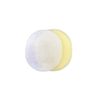 VacBagsUSA® Replacement Foam & Felt Filter Kit for Shark® XFF80 - 1 Pack