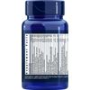 Life Extension One-Per-Day Multivitamin  Essential Vitamins, Minerals 60 Tablet