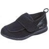 221027 Moonstar Pastel 403 Black Single Foot - black