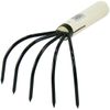 Ninja Rakes 140 mm 15431