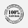 Extra Benefits Japandi Natural VITAMIN BOOST Cold Processed Face & Body Soap