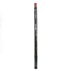 CITY COLOR City Chic Lip Liner Cotton Candy