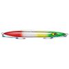 Mustad Rip Roller Slow Fall Jig Rainbow Glitter 400g/15Oz