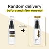COXIR Intensive EGF Peptide Serum 50 ml