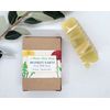 Monkey Farts Goat Milk Natural Soap, Cold Process