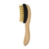 Bamboo Pin Brush 救髪 Power 31 (ko-mutaipu)