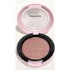 MAC Extra Dimension Skinfinish Highlighter ROYAL FLUSH Botanic Panic Collection