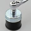 Daytona Oil Filter