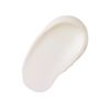 No7 Restore & Renew Multi Action Eye Cream - Skin Renewing Under Eye Cream for Puffiness and Dark Circles - Eye Moisturizing Brightening Cream for Anti Wrinkles + Skin Firming (15ml)