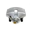 Front Left Passenger N/S Brake Caliper for VW, Scirocco 2008-2017