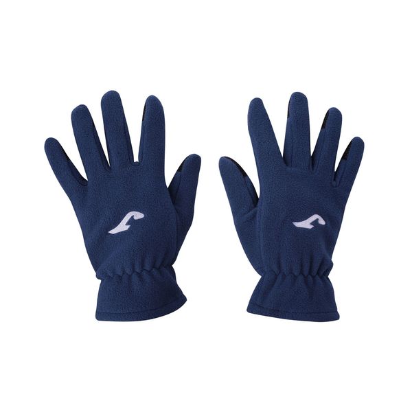 JOMA NAVY WINTER GLOVES 7