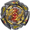 Beyblade Burst B-178 Random Booster Vol. 24