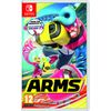 Switch Game ASIN 2