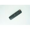 Remote Control For TopTro TR21 TR23 5G WiFi Bluetooth Mini Portable Projector
