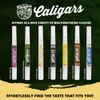 GlueGar- Rolling Glue 3Ml Brush Pen (Blazzin Berries)
