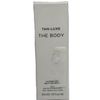 SELF TAN DROPS TAN-LUXE THE BODY ILLUMINATING 1.01 fl.oz