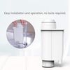 AQUA CREST TÜV SÜD Certified Coffee Water Filter, Replacement for Brita®(4)