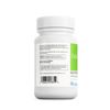 DAVINCI Labs - Glutathione Bright - 60 Capsules