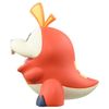 Takara Tomy MS-04 Hogeta Pokemon Moncolle
