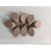 Red Nakumat Clay Bar 200 GMS
