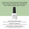 CND - Strengthener Rxx - 0.5 oz / 15 ml