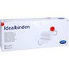 IDEALBINDE HARTM 5MX6CM, 10 St BIN