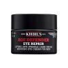 Kiehl's Age Defender Eye Repair 14ml