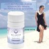 Authentic Relumins Advanced White Glutathione Booster Max Strength
