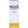 PROPOLI TROPFEN OHNE ALKOHOL, 20 ml Lösung