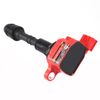 Ignition Coil pack for Nissan Altima Frontier Maxima Quest Pathfinder V6 UF349