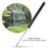 Universal Auto Greenhouse Vent Opener Cylinder Replacement Temperature Sensor Automatic Opening Closing Louver Blind Window Opener