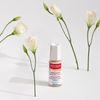 Mava-White Optical Nail Whitener 70501