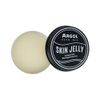 ARGO Skin Jelly, 1.8 oz (50 g)