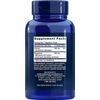 Life Extension Dopa-Mind – Supports Mental Acuity & Longevity 60 Tablets 4 Pack