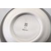 Asahi Kasumi Titanium Double Layer Lock Cup 1PC 8.8 fl oz (250 ml) Gift Packaging
