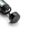 Milwaukee pH54 Waterproof pH Tester with Replaceable Probe, 