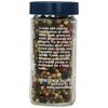 Morton & Basset Spices, Rainbow Peppercorns, 1.9 Ounce